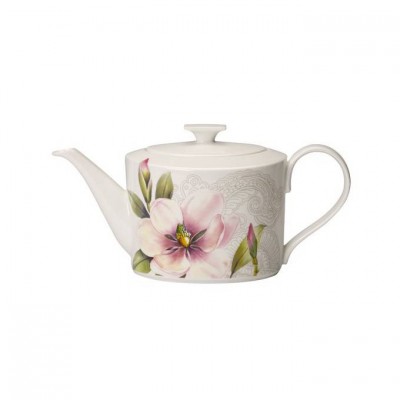 Quinsai Garden Teapot 6 pers. 1,20l