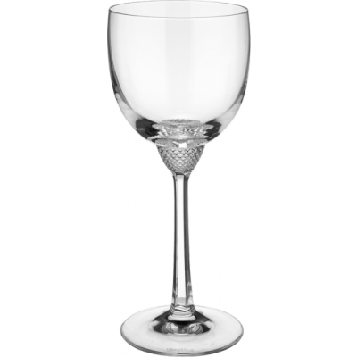 Octavie White wine goblet