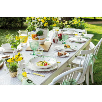MISKA COLOURFUL SPRING 0,75 L
