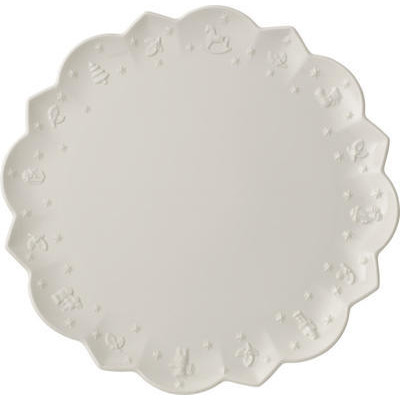TANIER BUFETOVÝ, TOY´S DELIGHT ROYAL CLASSIC, 34CM