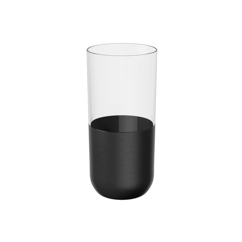 POHÁRE NA LONGDRINK  MANUFACTURE ROCK 4 KS, 0,3L