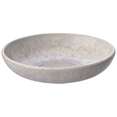 MISKA NA DIP 12CM PERLEMOR SAND