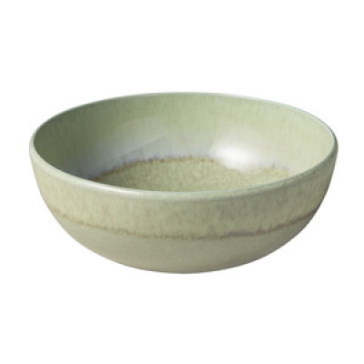 MISKA 17CM PERLEMOR ALGA