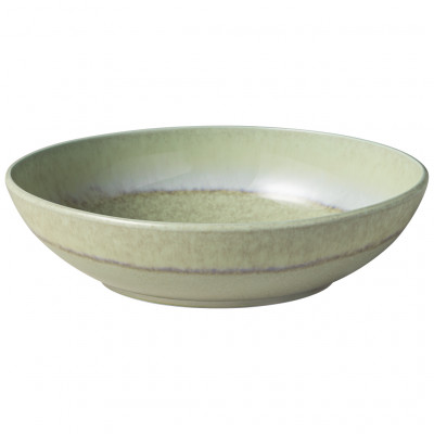 MISKA 26CM PERLEMOR ALGA