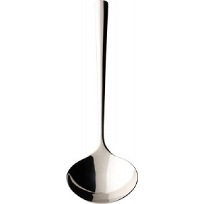 NABERAČKA PIEMONT GRAVY 17,3CM